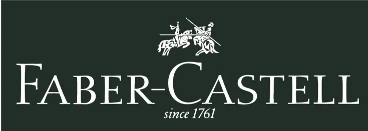 Faber Castell